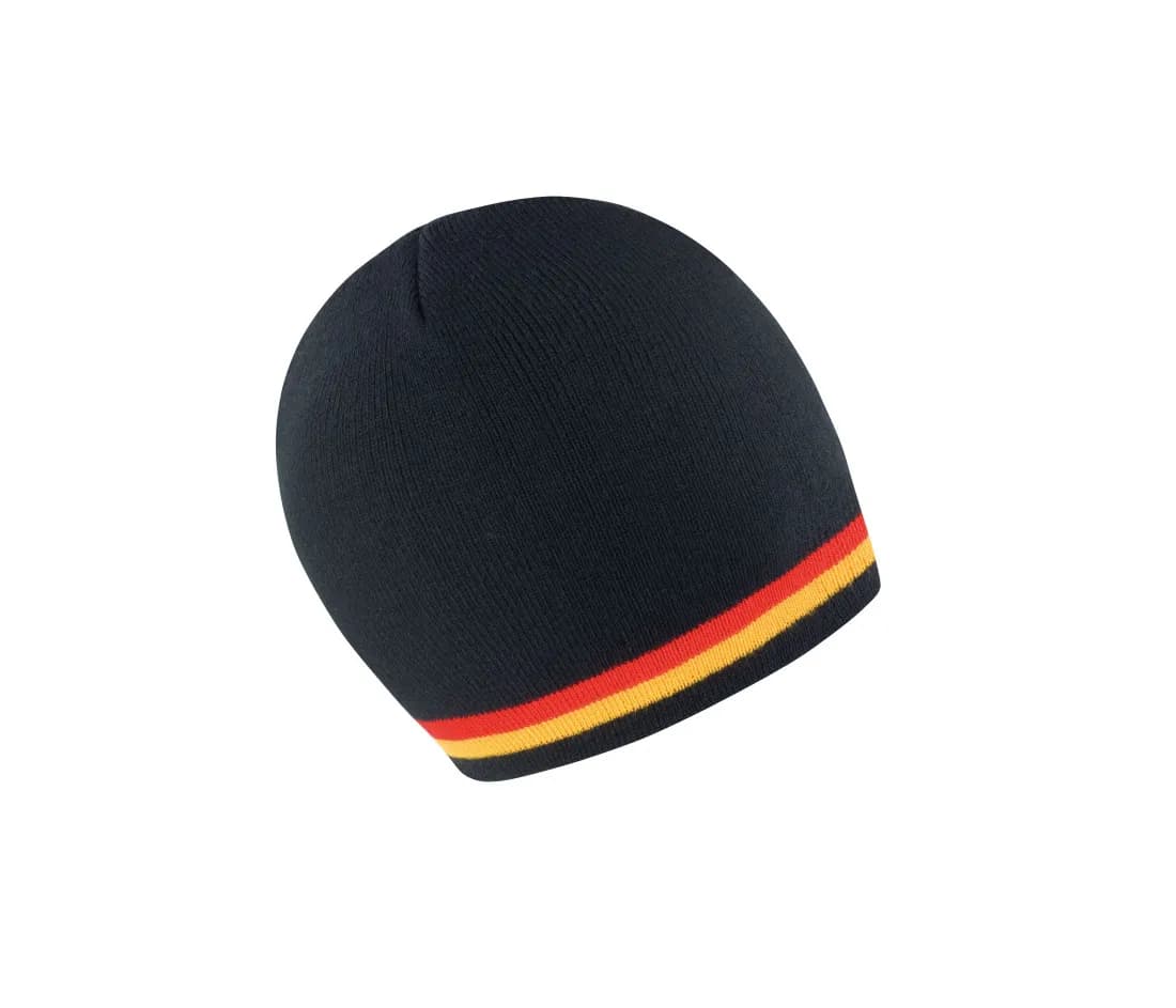National Beanie