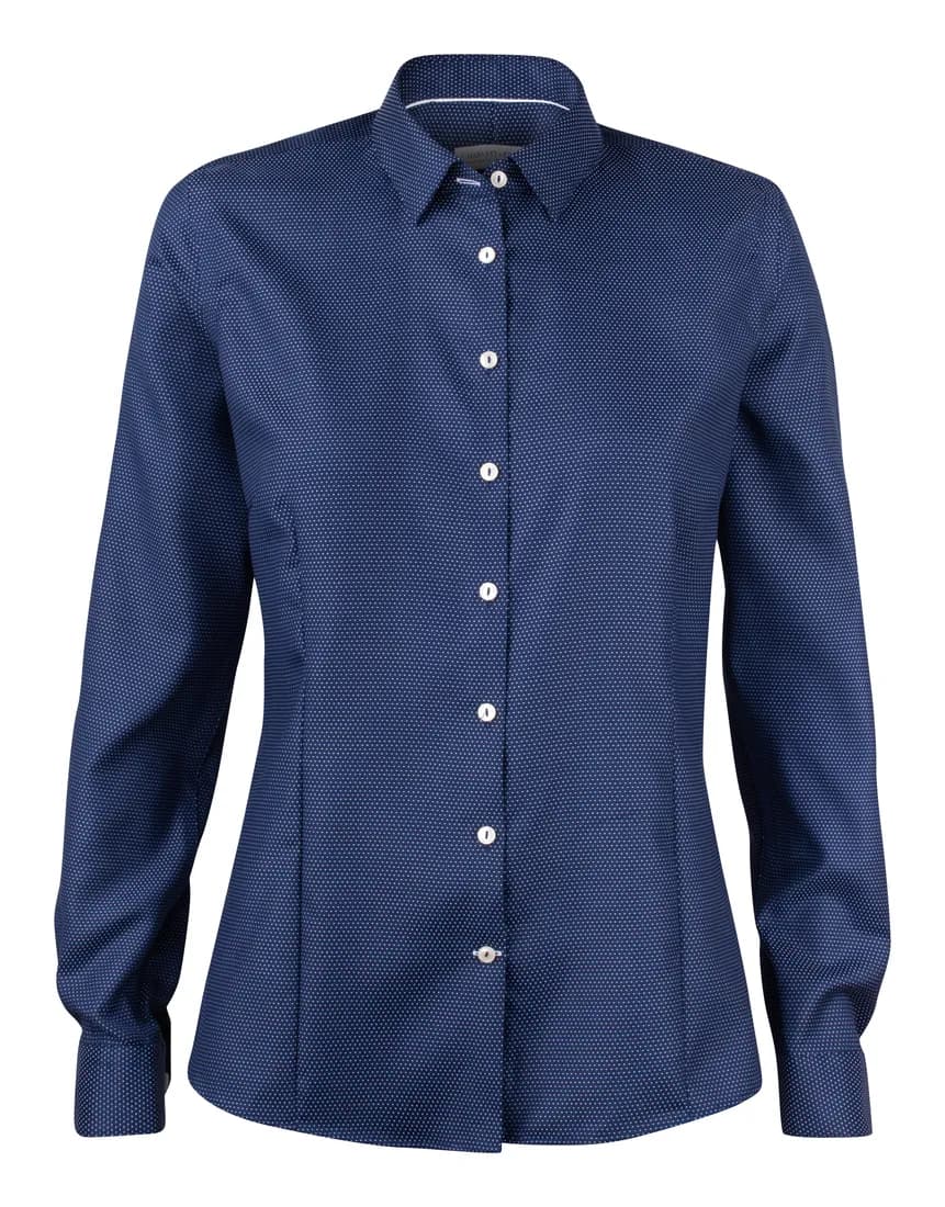 PB49 Jacquard Woman