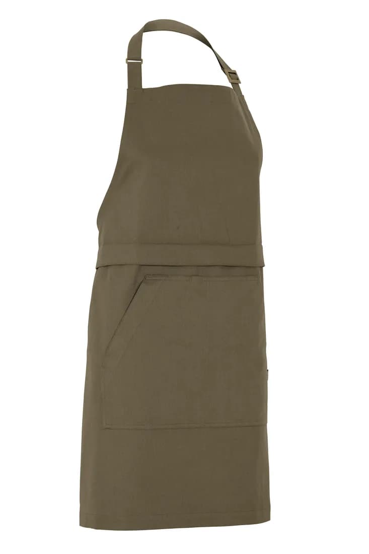 Combi Apron