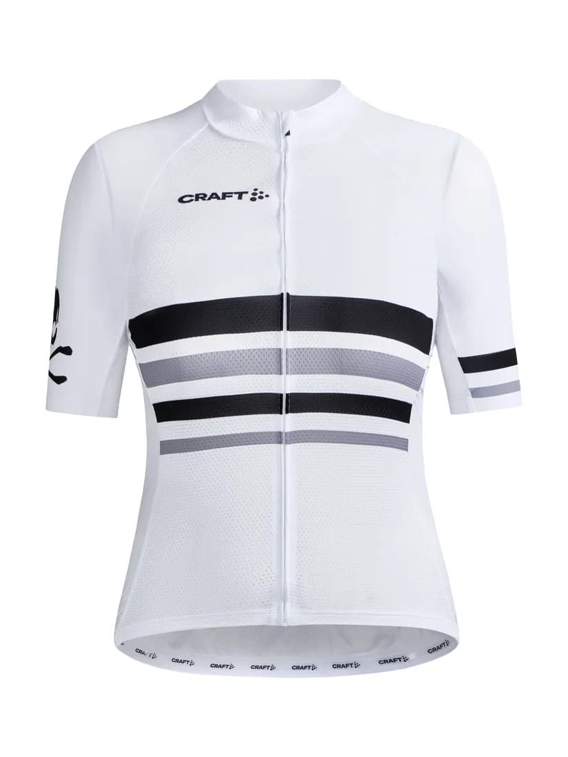 PBC SS Jersey Wmn 2.0