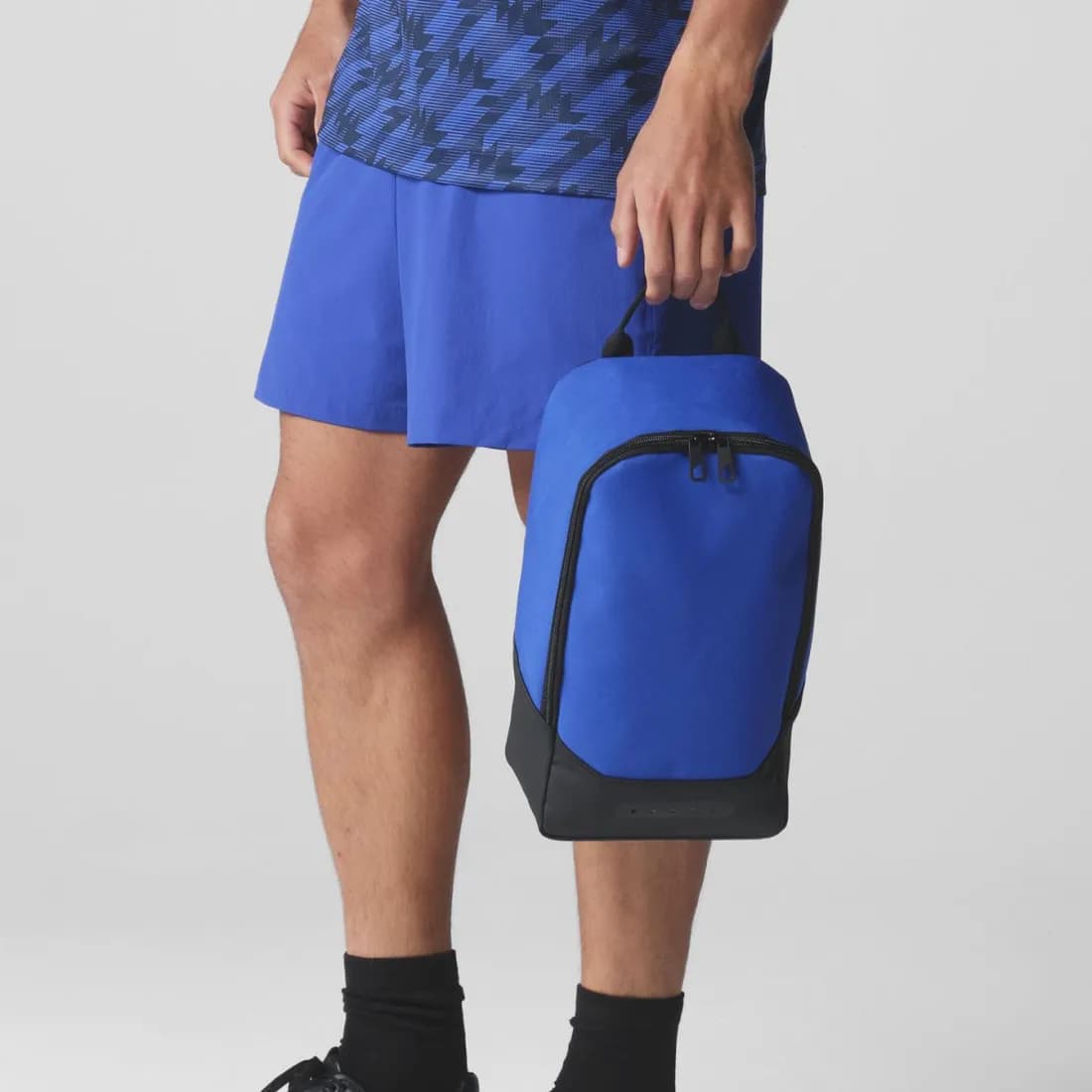 Pro Team Shoe Bag