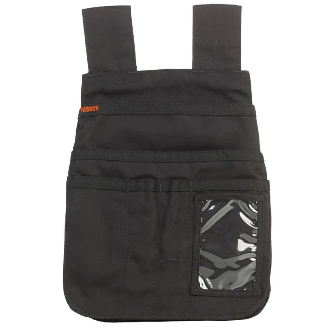 SCREW Werkzeugtasche