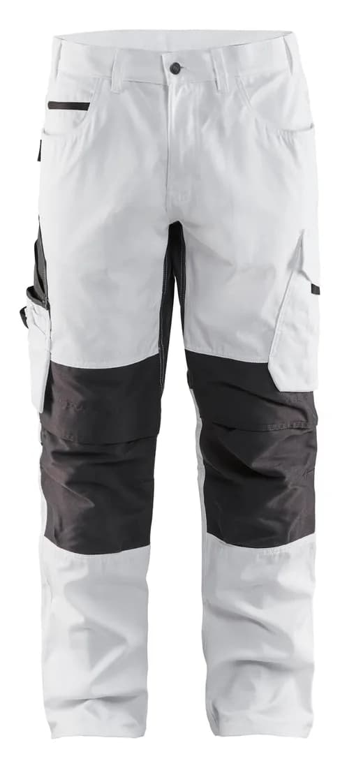 Malerhose mit Stretch