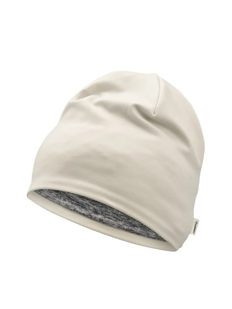 Essence Thermal Ponytail Hat