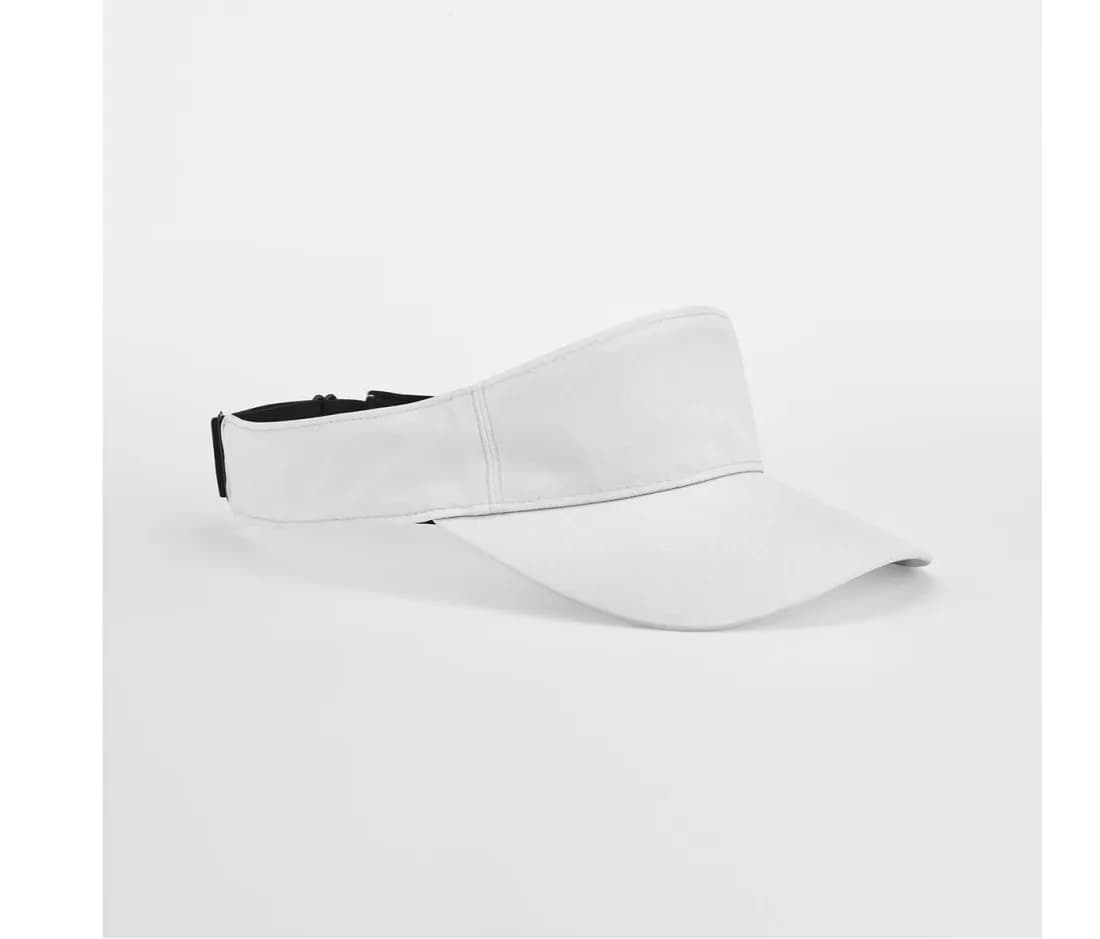Performance Visor