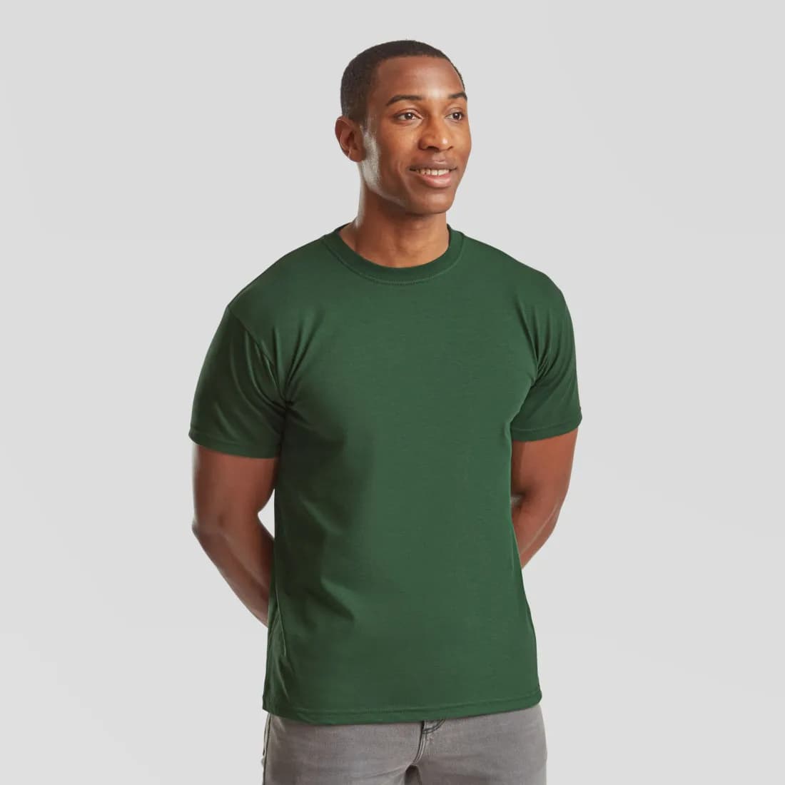 Super Premium T