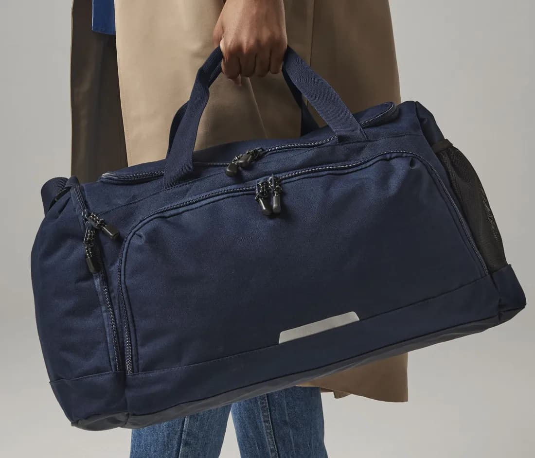 Academy Holdall