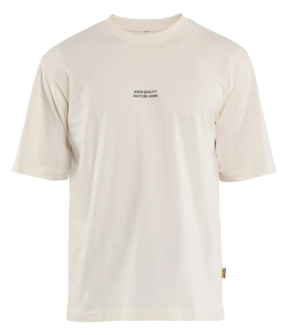 T-shirt Snake