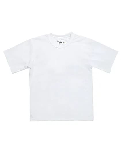 Kids’ Subli Plus® T-Shirt