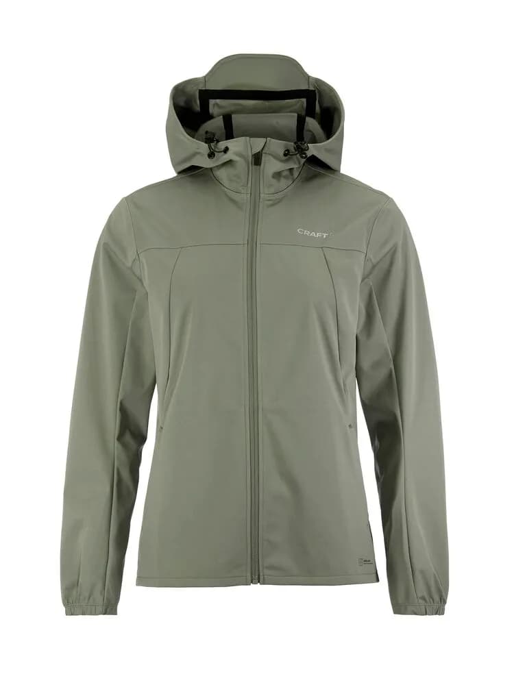 ADV Essence Hydro Jacket W