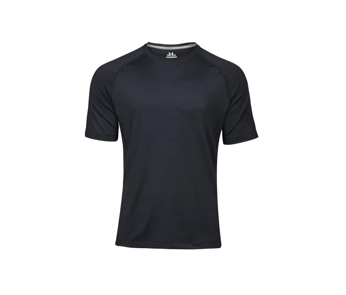 Cooldry Tee