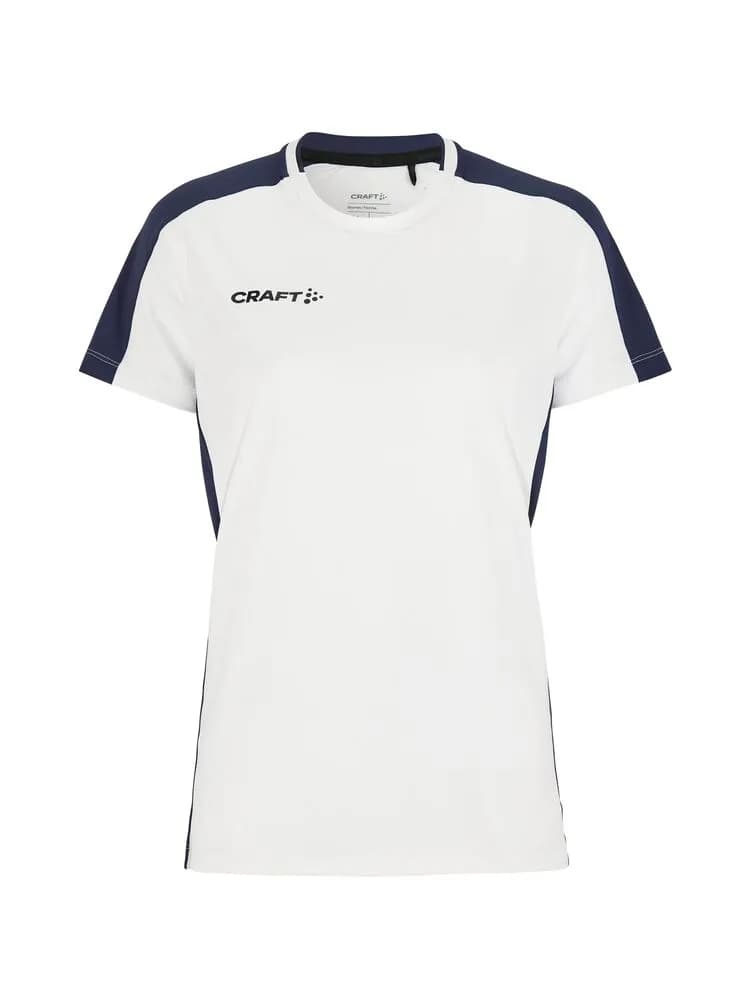Evolve 2.0 Contrast Jersey W
