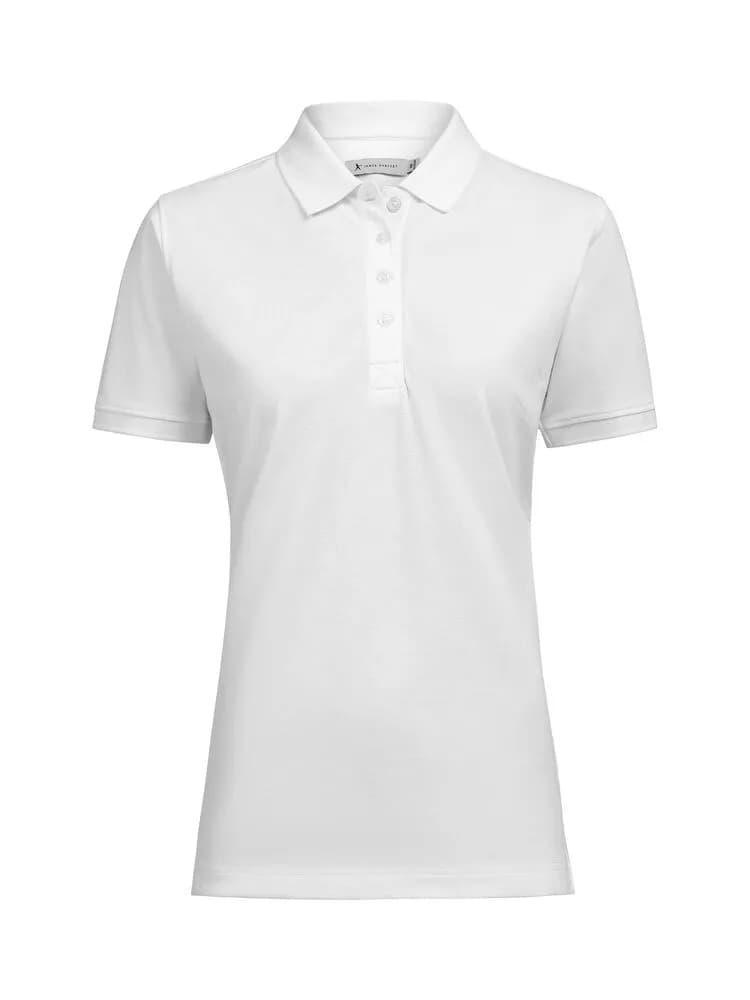 Supreme Regular Polo Woman