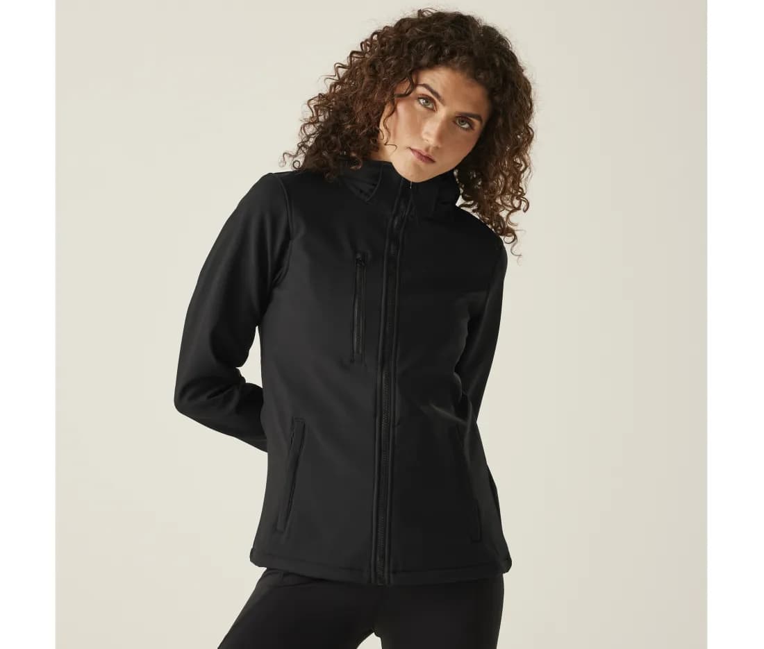 Womens Venturer