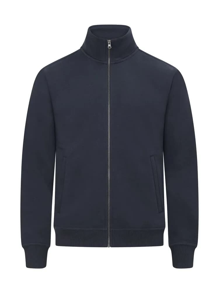 Miami Cardigan