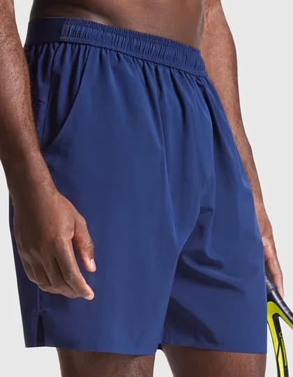 Murray Shorts