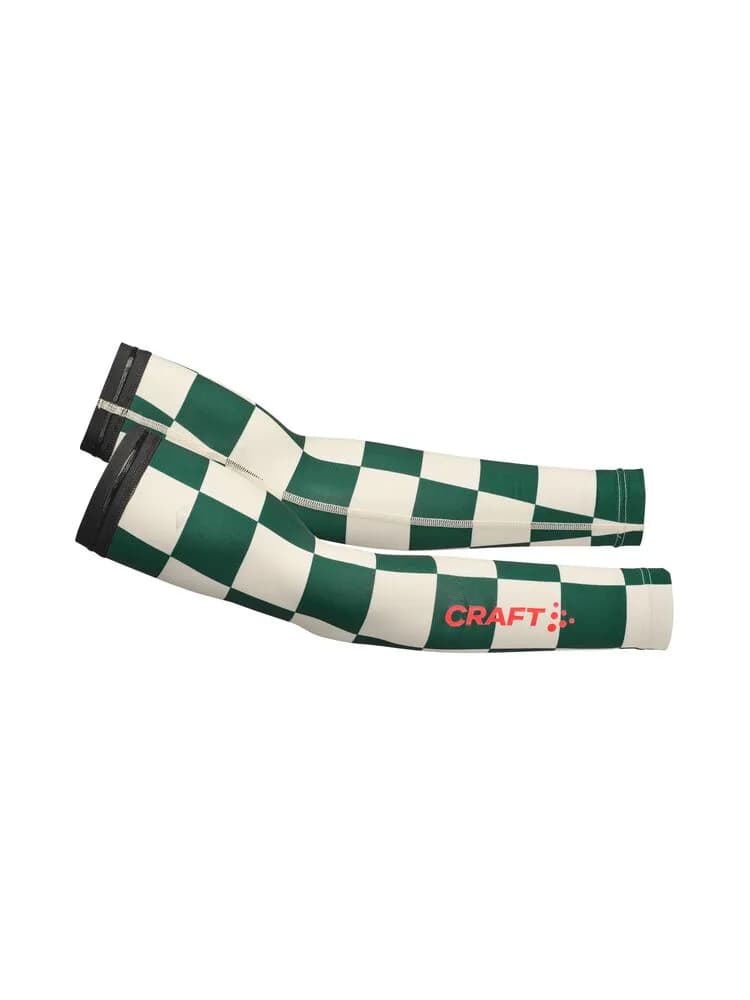 SubZ Arm Warmer