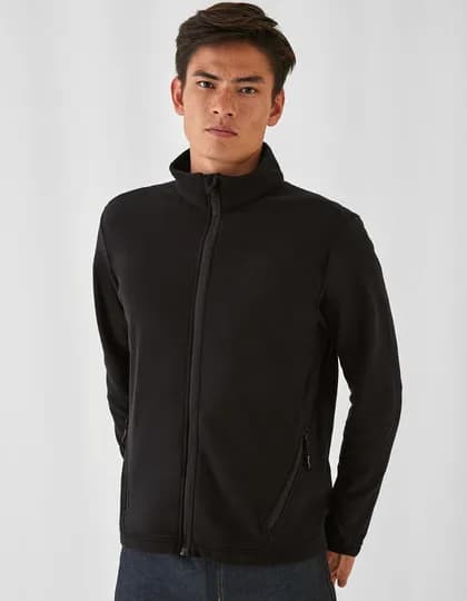 Men’s Fleece Coolstar