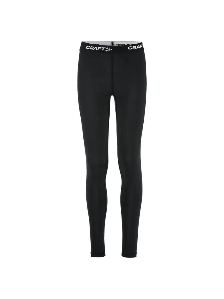 Ability Baselayer tights Jr