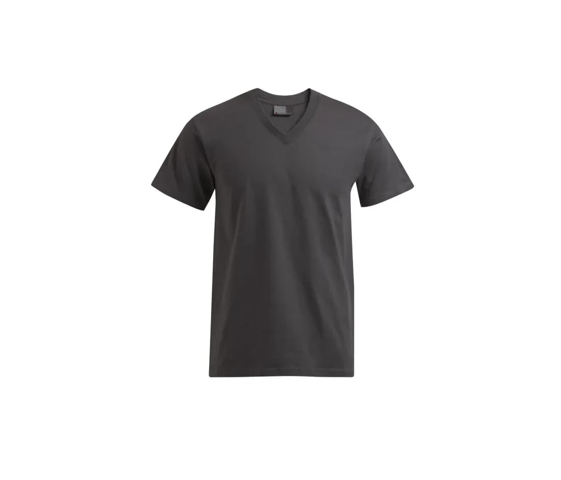 Promodoro Premium Herren 3025