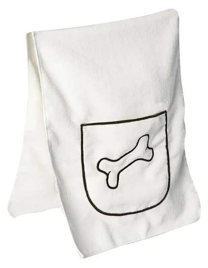 Dog Blanket