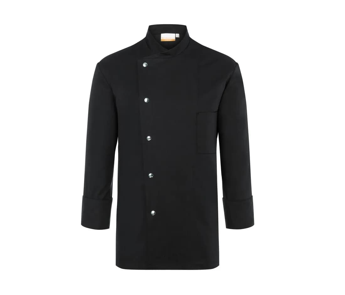 Veste de cuisine «Lars»