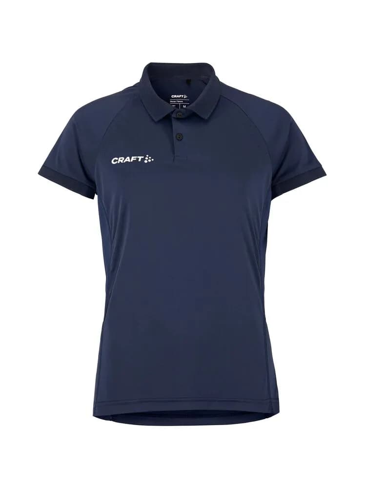 Ability Polo W