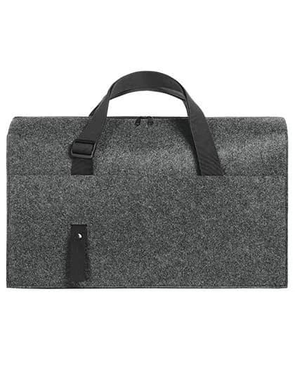 Organizer XL ModernClassic – Anthrazit