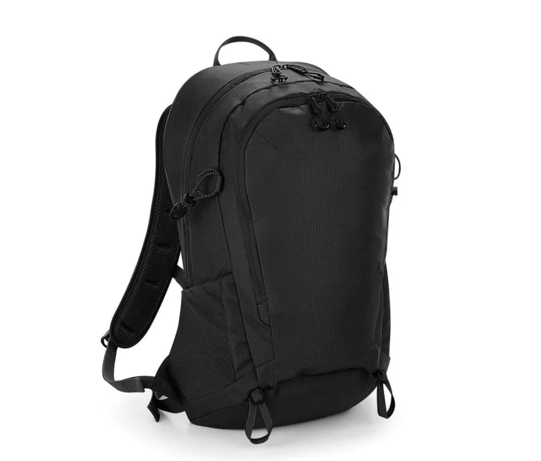 Sac à dos «SLX®-Lite» 25 L