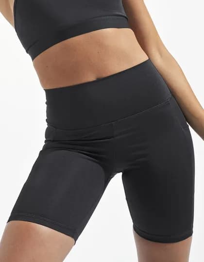 Women’s Legging Shorts