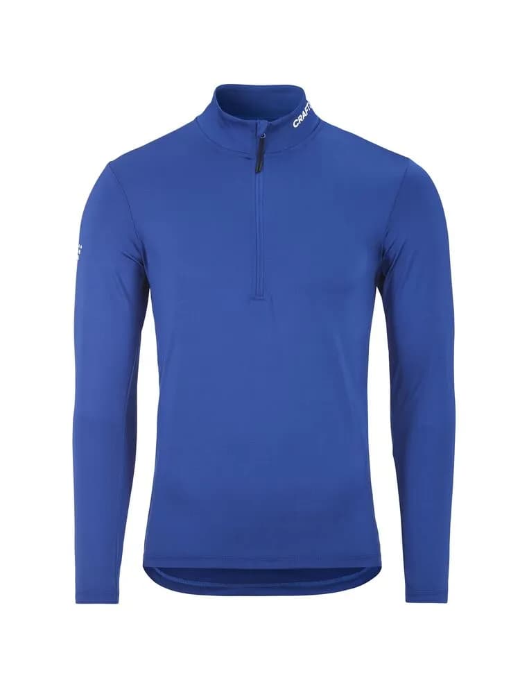 ADV Nordic Ski Club Jersey M