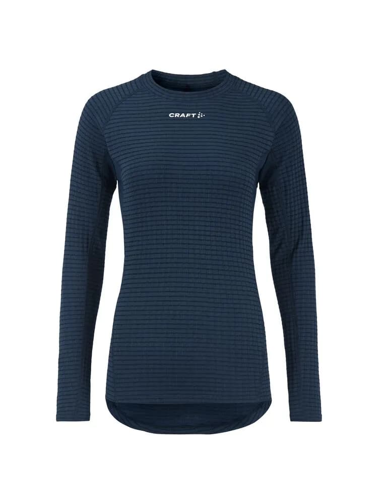 Wool Extreme X LS 2 W