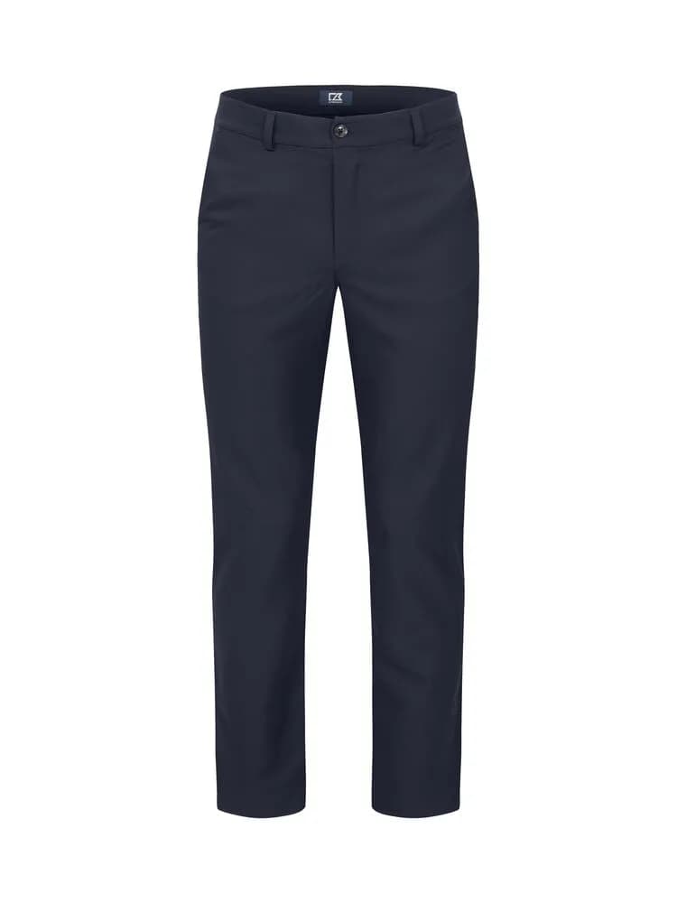 Palouse Pants Men