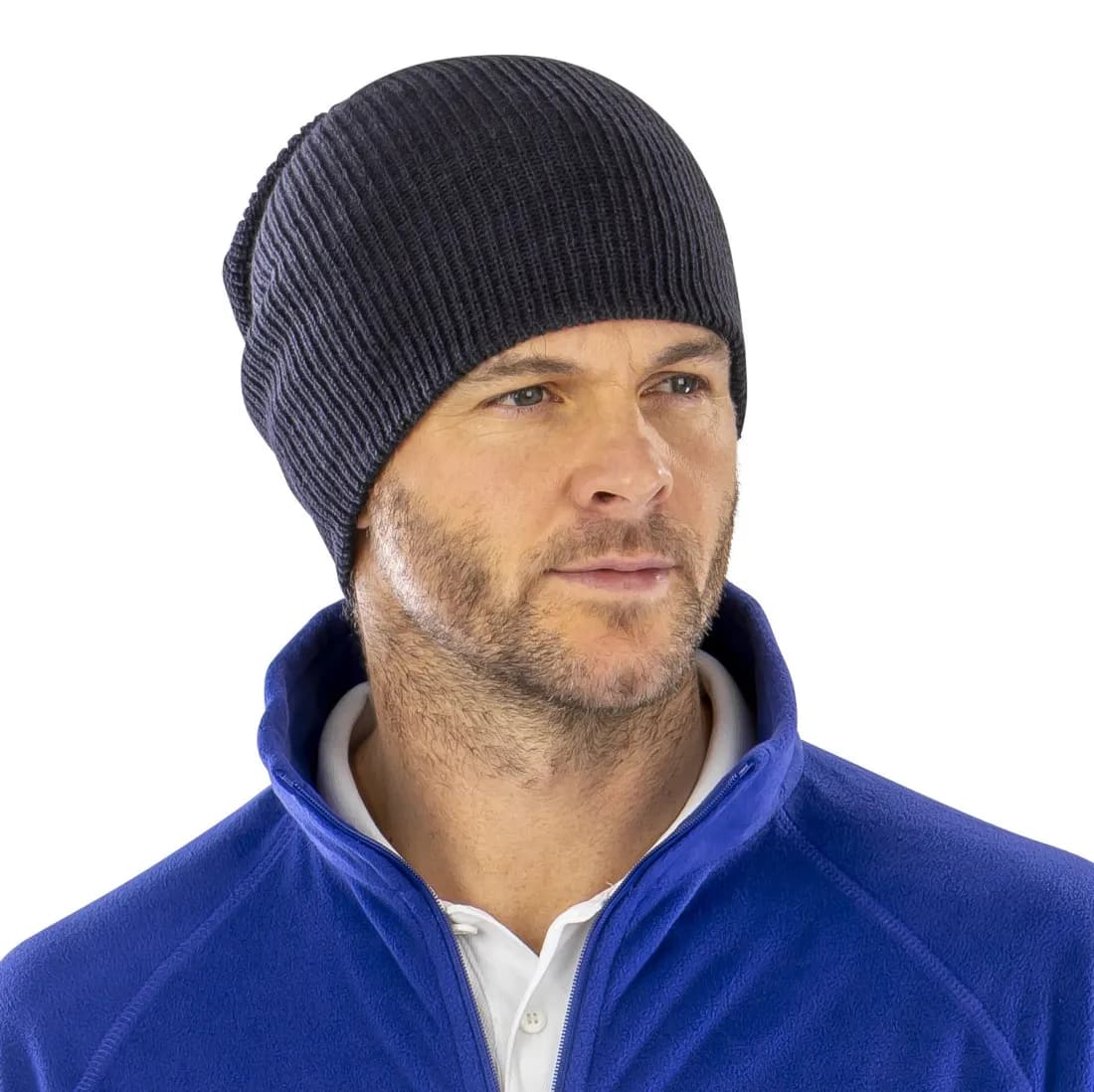 Softex Beanie