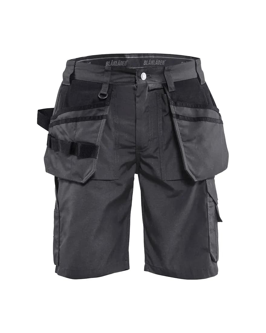 Handwerker Shorts Lightweight