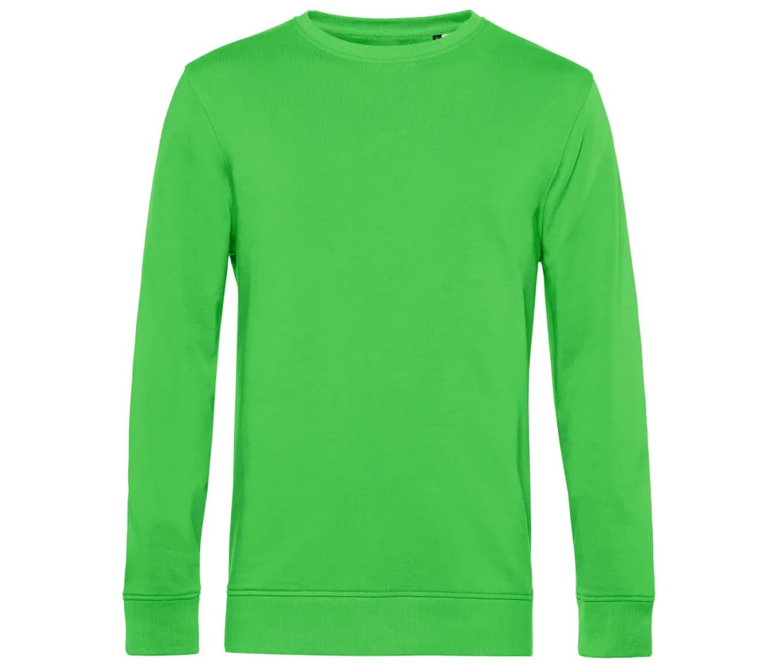 Inspire Crew Neck