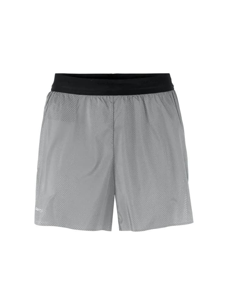 Reflective Shorts M