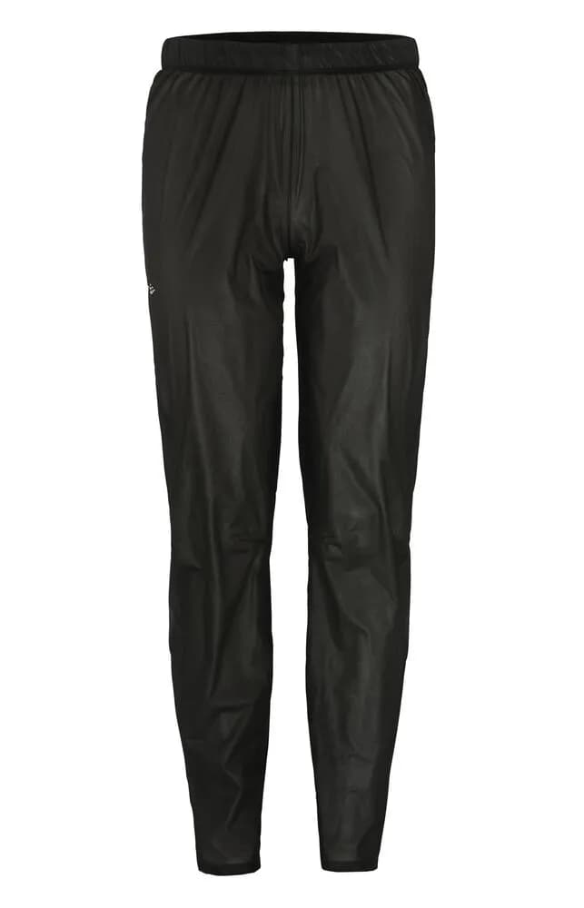 PRO Hydro Lightweight Pants M