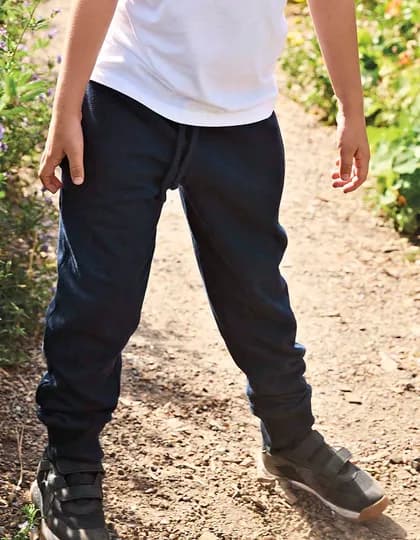 Kids’ Sweatpants