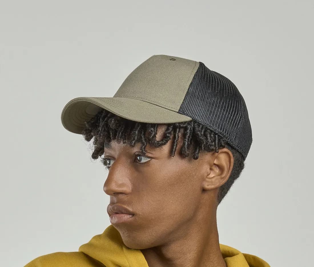 Zion