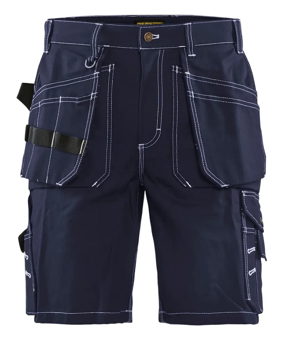 Handwerker Shorts