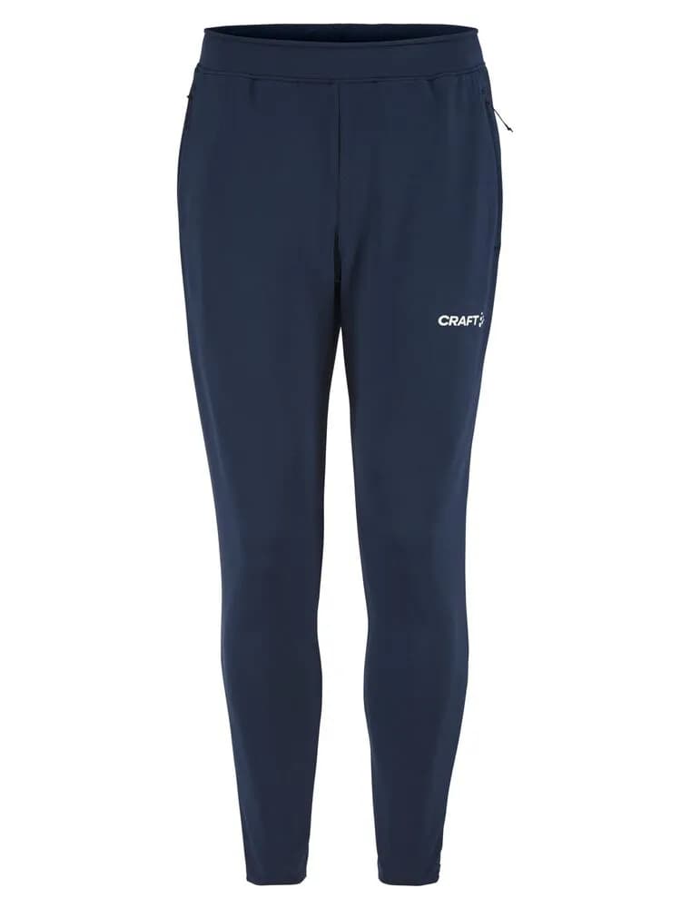 Extend 2.0 Pants M