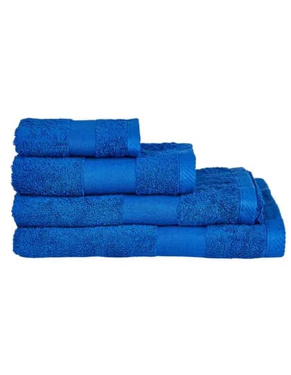 Classic Bath Sheet