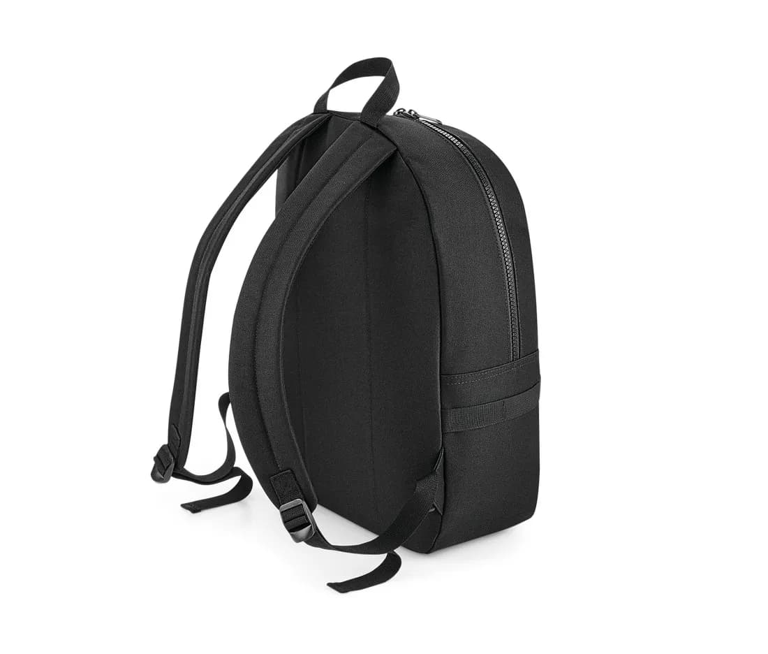 Sac à dos «Modulr» 20 L