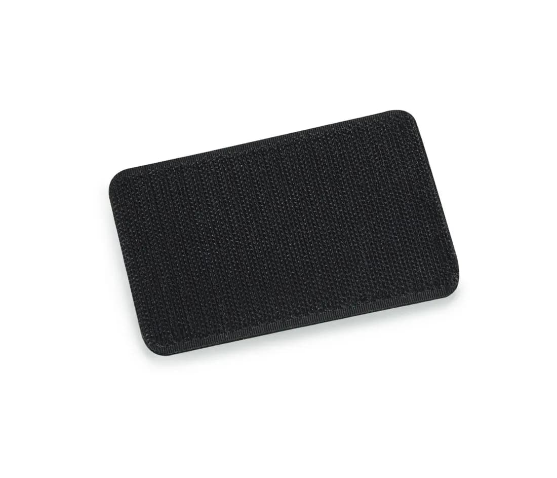 Molle Utility Sublimation Patch