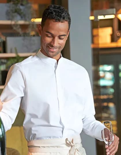 Men’s Shirt Pretoro