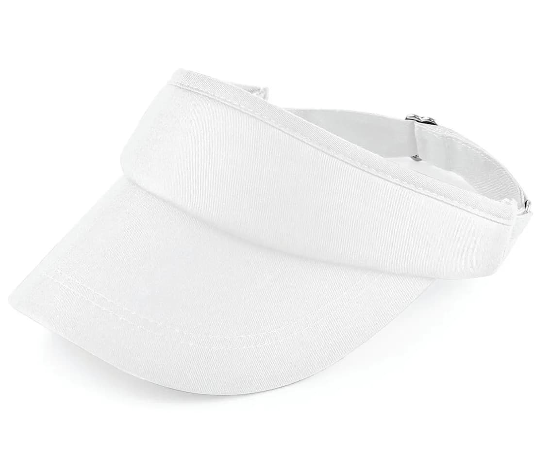 Sports Visor