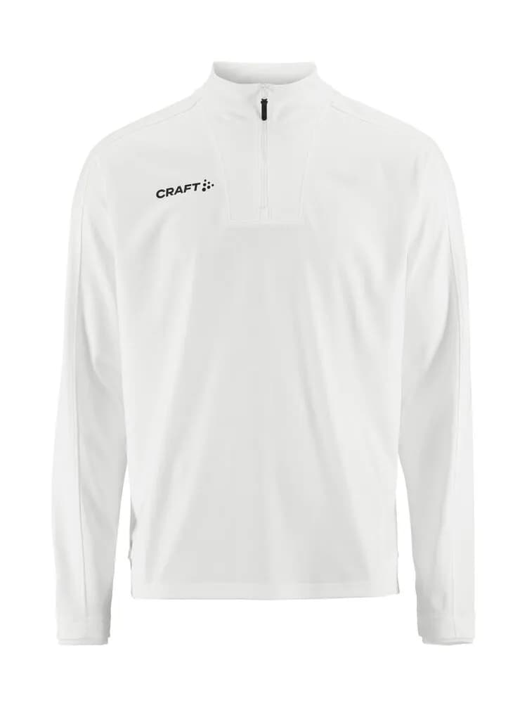 Evolve 2.0 Half Zip M