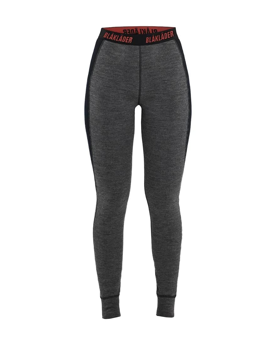 Damen Thermo-Leggings XWarm