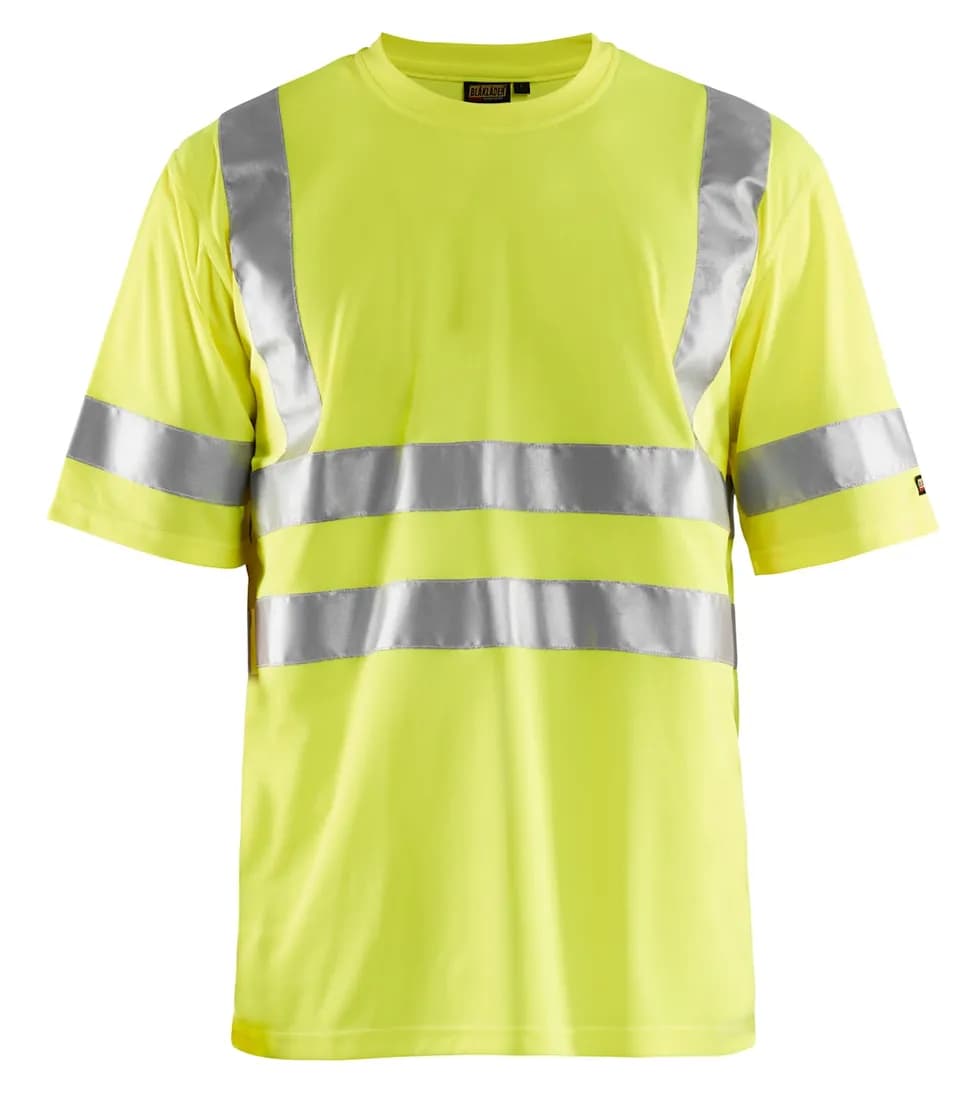 High Vis T-Shirt